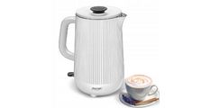 Grelnik vode MPM MCZ-115, 1800W, 1.5L, bel