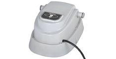 Grelnik vode za bazen BESTWAY 58259