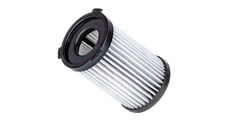 Hepa filter za MPM MOD-34, T-5500-8