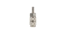HITRA SPOJKA ZA ZRAK ŽENSKA 12 MM ZA CEV PROFIX 66309