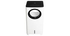 Hladilec zraka 3v1 ADLER AD 8900, 80W, 4L