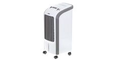 Hladilec zraka 3v1 MESKO MS 7918, 80W, 4L
