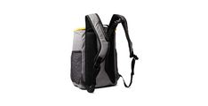 HLADILNA TORBA 20L28X20X40CM CAT GP-63487A