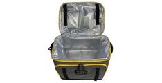 HLADILNA TORBA 39L40X30X32CM CAT GP-63486A