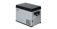 Hladilnik prenosni ADLER AD 8081, 40L, kompresor