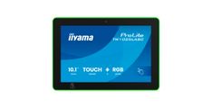 IIYAMA 10,1