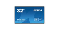 IIYAMA LFD LH3241S-B2 32