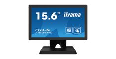 IIYAMA Monitor LED T1634MC-B1S 15,6