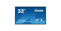 IIYAMA Prolite LH3260HS-B1AG LFD - 80 cm (31.5