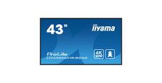IIYAMA Prolite LH4360UHS-B2AG LFD - 108 cm (42.5