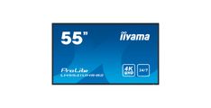 IIYAMA Prolite LH5541UHS-B2 LFD - 139 cm (54.6