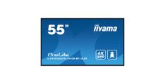 IIYAMA Prolite LH5560UHS-B1AG LFD - 139 cm (54.6