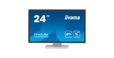 Iiyama ProLite T2452MSC-W1 - LED monitor24