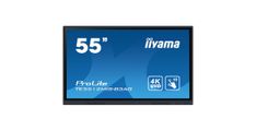 IIYAMA Prolite TE5512MIS-B3AG LFD (zaslon na dotik) - 138.8 cm (55