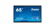 IIYAMA Prolite TE6514MIS-B2AG LFD (zaslon na dotik) - 163.9 cm (65