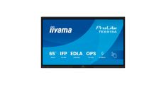 Iiyama ProLite TE6515A-B1AG - 65