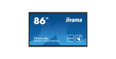 IIYAMA PROLITE TE8614MIS-B2AG 86