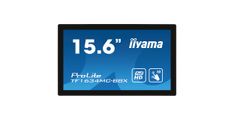 IIYAMA Prolite TF1634MC-B8X poslovni monitor (zaslon na dotik) - 39.5 cm (15.6