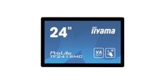 IIYAMA Prolite TF2415MC-B2 poslovni monitor (zaslon na dotik) - 60.5 cm (23.8