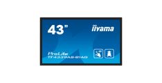IIYAMA Prolite TF4339AS-B1AG LFD (zaslon na dotik) - 108 cm (42.5