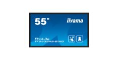 IIYAMA Prolite TF5539AS-B1AG LFD (zaslon na dotik) - 139 cm (54.6