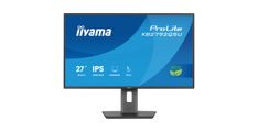 Iiyama ProLite XB2792QSU-B1 LED monitor 27