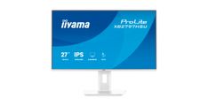 IIYAMA Prolite XB2797HSU-W1 poslovni monitor - 68.6 cm (27