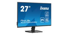 IIYAMA Prolite XU2792UHSU-B6 poslovni monitor - 68.5 cm (27