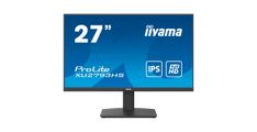 IIYAMA Prolite XU2793HS-B7 poslovni monitor - 68.6 cm (27