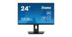IIYAMA Prolite XUB2492QSU-B1 poslovni monitor - 60.5 cm (23.8