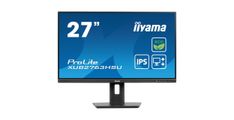 IIYAMA Prolite XUB2763HSU-B1 poslovni monitor - 68.6 cm (27