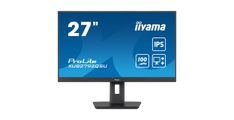 IIYAMA Prolite XUB2792QSU-B6 poslovni monitor - 68.5 cm (27