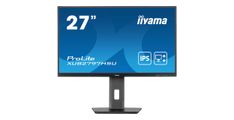IIYAMA Prolite XUB2797HSU-W2 poslovni monitor - 68.6 cm (27