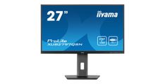 IIYAMA Prolite XUB2797QSN-B2 poslovni monitor - 68.5 cm (27