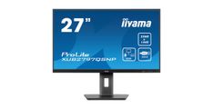 IIYAMA Prolite XUB2797QSNP-B1 poslovni monitor - 68.5 cm (27
