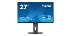 IIYAMA Prolite XUB2797QSU-B2 poslovni monitor - 68.5 cm (27