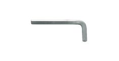 IMBUS KLJUČ 2MM PROFIX 48442