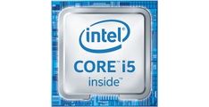 Intel Core Procesor i5-10400 (2.9GHz, 12MB, LGA1200) Box
