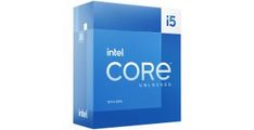 Intel Core Procesor i5-13400F (2.5GHz, 20MB, LGA1700) Box
