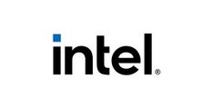 Intel CPU Desktop Pentium G6405 (4.1GHz, 4MB, LGA1200) box