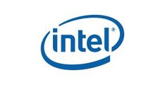 Intel Ethernet Network Adapter E810-XXVDA2, 25GbE dual ports SFP28, PCIe 4.0x16, iWARP/RDMA, RoCEv2/RDMA (Low Profile and Full Height brackets included) bulk