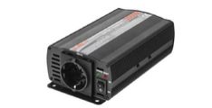 Inverter Kemot 12VDC / 230VAC 300W / 600W