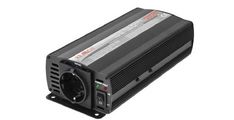 Inverter Kemot 12VDC / 230VAC 500W / 1000W