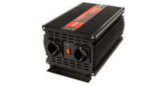 Inverter pretvornik BLOW HRP-2500, 12/230V, 2500/5000W