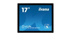 IYAMA 17'' Monitor na Dotik TF1734MC-B7X1