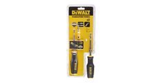 VIJAČNIKI DEWALT 2/1 Dewalt DWHT0-62057