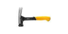 JEKLENO KLADIVO ZA ZBIJANJE ŽEBLJEV Dewalt DWHT51004-0