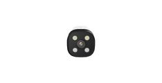 Kamera IP Tenda IT6-PCS-4