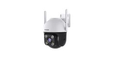 Kamera IP WI-FI Tenda CH3-WCA 1080p 360