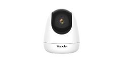 Kamera IP WI-FI Tenda CP3 1080p 360